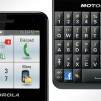 Motorola MOTOKEY SOCIAL 900x515px