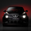 Nissan Juke-R Concept 900x600px