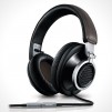 Philips Fidelio L1 Headphones 900x720px