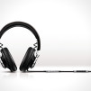 Philips Fidelio L1 Headphones 900x720px