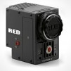 RED SCARLET-X 900x600px