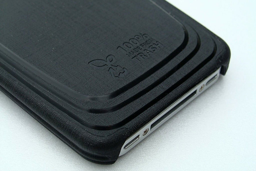 Re-case iPhone Case 900x600px