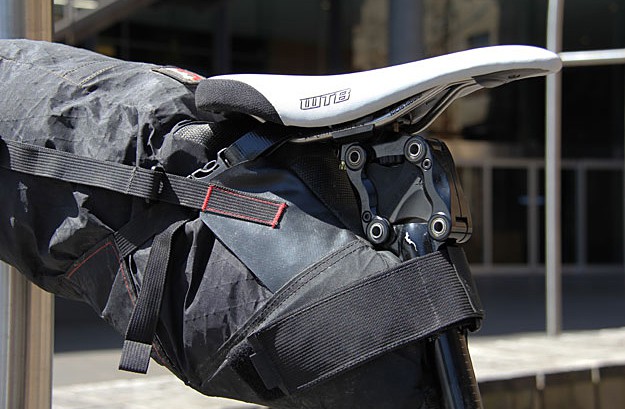 Revelated Designs Bike Luggages 625x409px