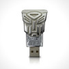 Transformers - Autobot USB Flash Drives 720x560px