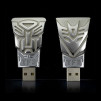 Transformers USB Flash Drives 720x560px