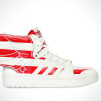 Adidas Originals x Jeremy Scott Wings 2.0
