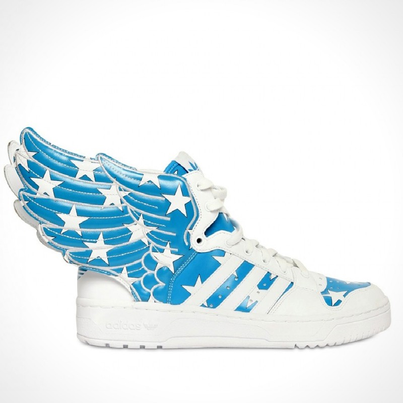 air force adidas shoes