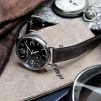 Bell & Ross Vintage WWI Wrist Watch