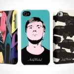 Incase rolls out another wave of Andy Warhol designs