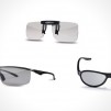 LG F310, F320 and F360 3D Glasses