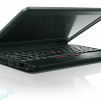 Lenovo ThinkPad X130e Laptop