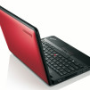 Lenovo ThinkPad X130e Laptop