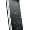 Motorola DROID RAZR Special White Edition