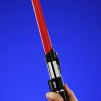 Star Wars Lightsaber Candlestick