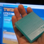 TWINE – connects almost anything to the Internet