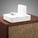 Griffin Twenty Audio Amplifier for Airport Express 