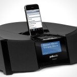 Polk Audio I-Sonic Entertainment System 3