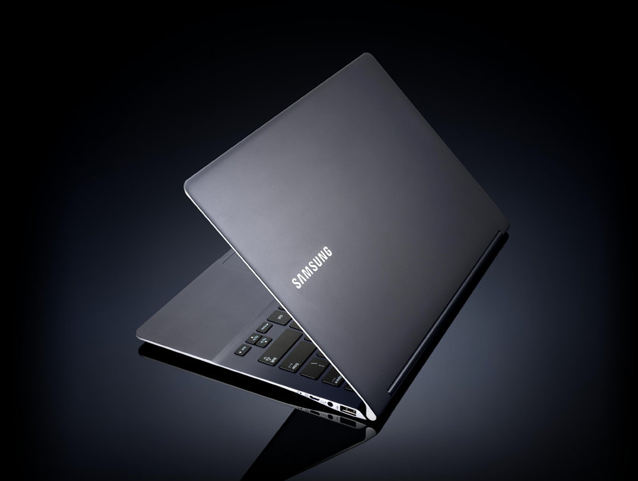 samsung laptop wallpaper hd