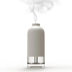 Bottle Humidifier by cloudandco