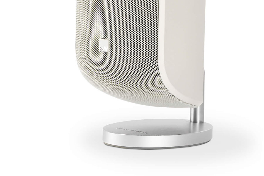 Bowers & Wilkins updated M-1 Monitor