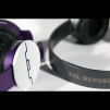 ColorWare SOL REPUBLIC Tracks Headphones