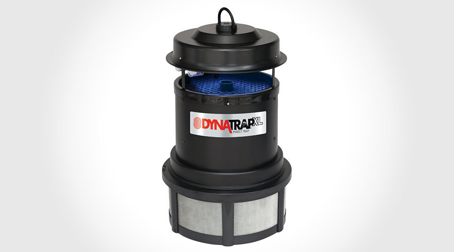 DYNATRAP DT2000XL Insect Trap