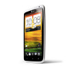 HTC One Series Smartphones