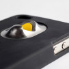INTOXICASE - Bottle Opener equipped iPhone Case