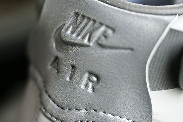 Nike Air Force 1 Lux Max Air 'XXX Anniversary'