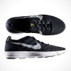 Nike HTM Flyknit Collection