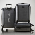 TUMI Tegra-Lite Luggage