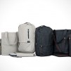 Terra Collection by Incase