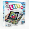 The Game of Life: zAPPED Edition