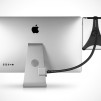 Twelve South HoverBar for iPad 2
