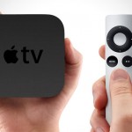 Apple TV is finally 1080p capable