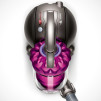 Dyson DC36 Compact Vacuum Cleaner