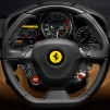 Ferrari F12berlinetta Coupe