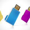 Folderix USB Flash Drive