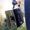 Polaroid Z340 Instant Digital Camera