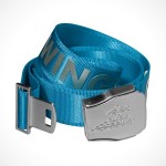 Red Bull Racing 2012 Race Belt