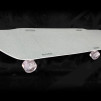 SNAP Skateboard