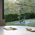 Tunto LED 8 PowerKiss Table Lamp