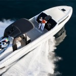 Wider 42 – 42-foot of seafaring fun