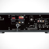 Yamaha YHT-S401 Sound Bar