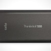 elgato Thunderbolt SSD