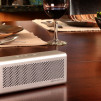 Braven Six Series Bluetooth Speakers
