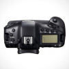 Canon EOS-1D C Digital SLR Camera