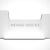 Henge Docks for MacBook Air