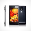 Huawei Ascend P1S Smartphone