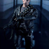Terminator 2: Judgement Day T-800 Figure
